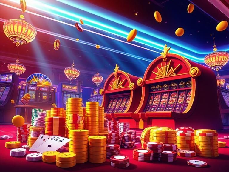 67bet