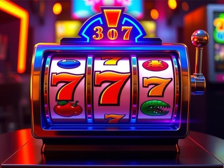 67bet