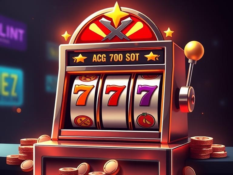 67bet