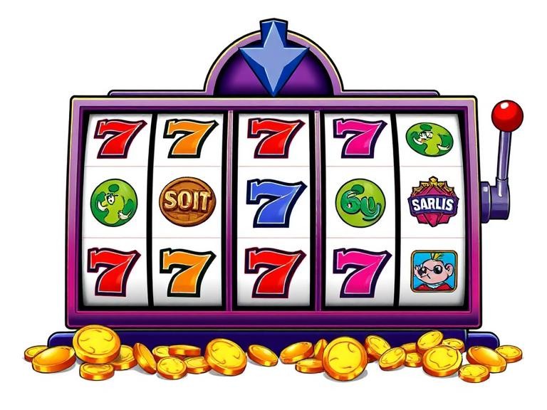 67bet