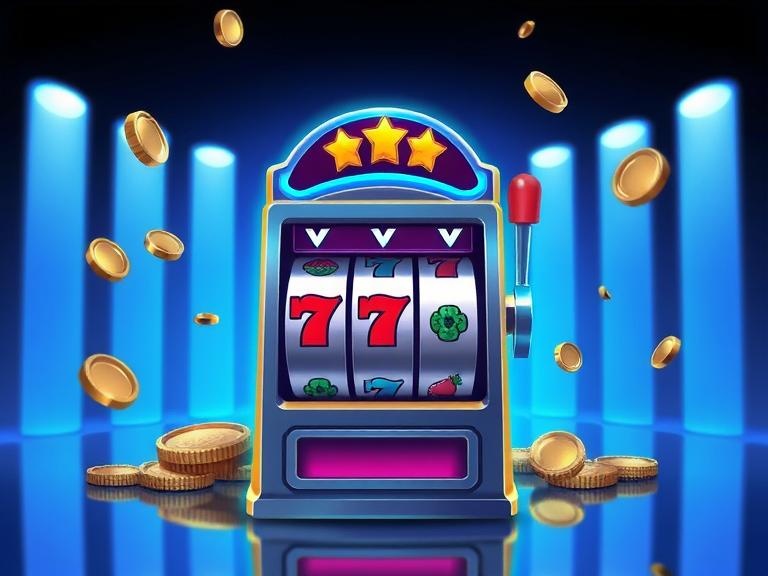 67bet