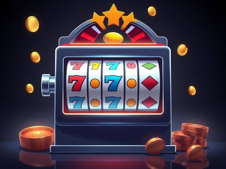 67bet