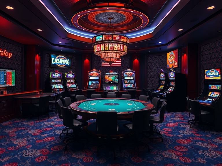 67bet