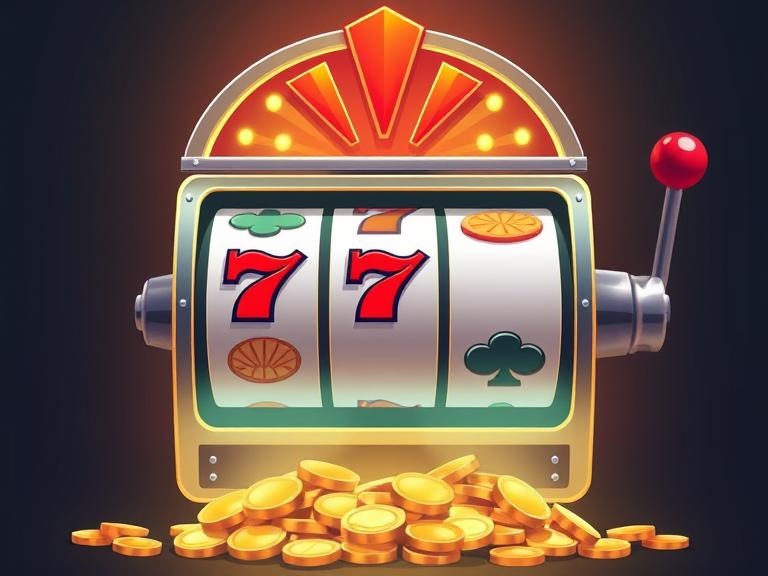 67bet