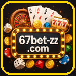 67bet